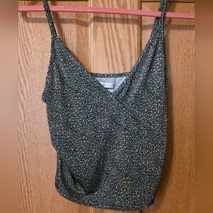 Urban Outfitters Cami Tank